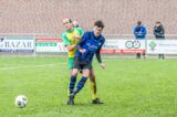 Colijnsplaatse Boys 1 - S.K.N.W.K. 1 (comp.) seizoen 2021-2022 (45/73)